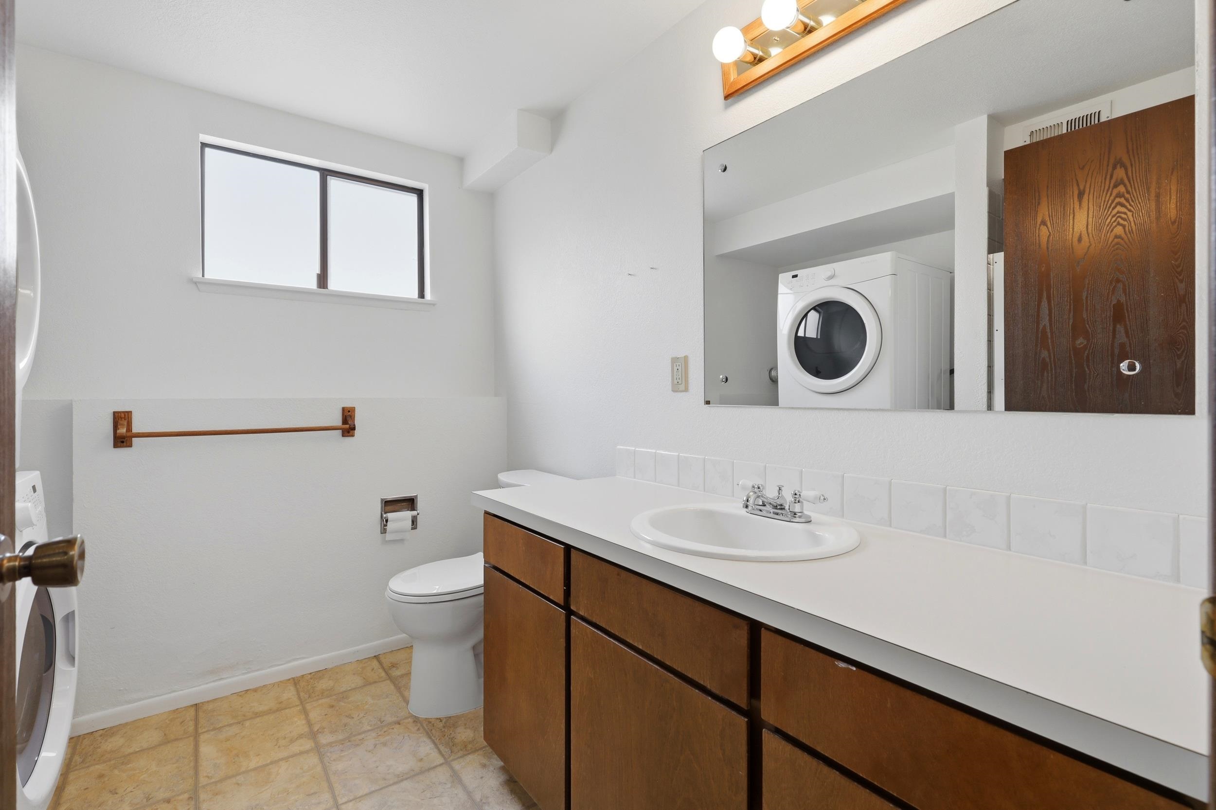 4717 North Lillian Road Spokane, WA 99216 - Photo 23 of 38 Gallery Image 23
