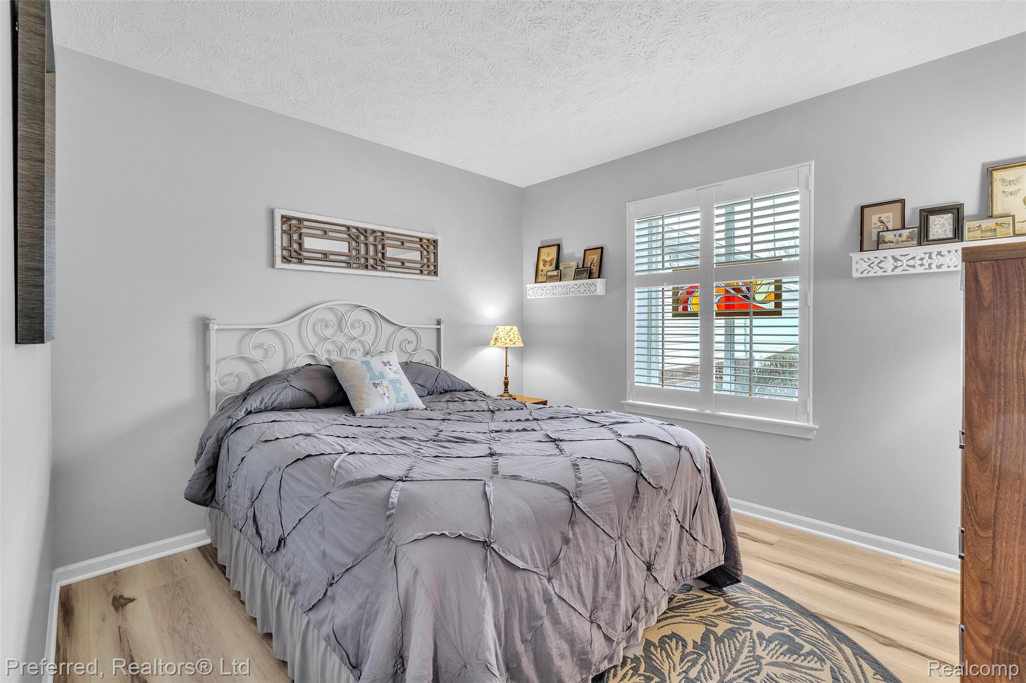 77 Sedum Road Howell, MI 48843 - Photo 24 of 53 sedum-21.jpg