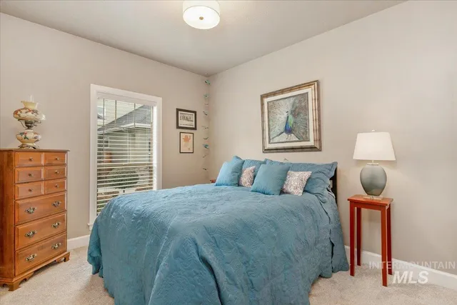 $642,000 | 2453 North Birchgrove Lane, Boise, ID 83703