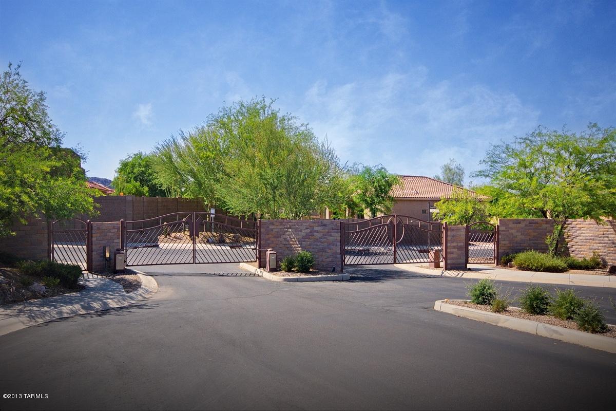 7614 West Sugar Ranch Road Tucson, AZ 85743 - Photo 10 of 18 Gallery Image 10