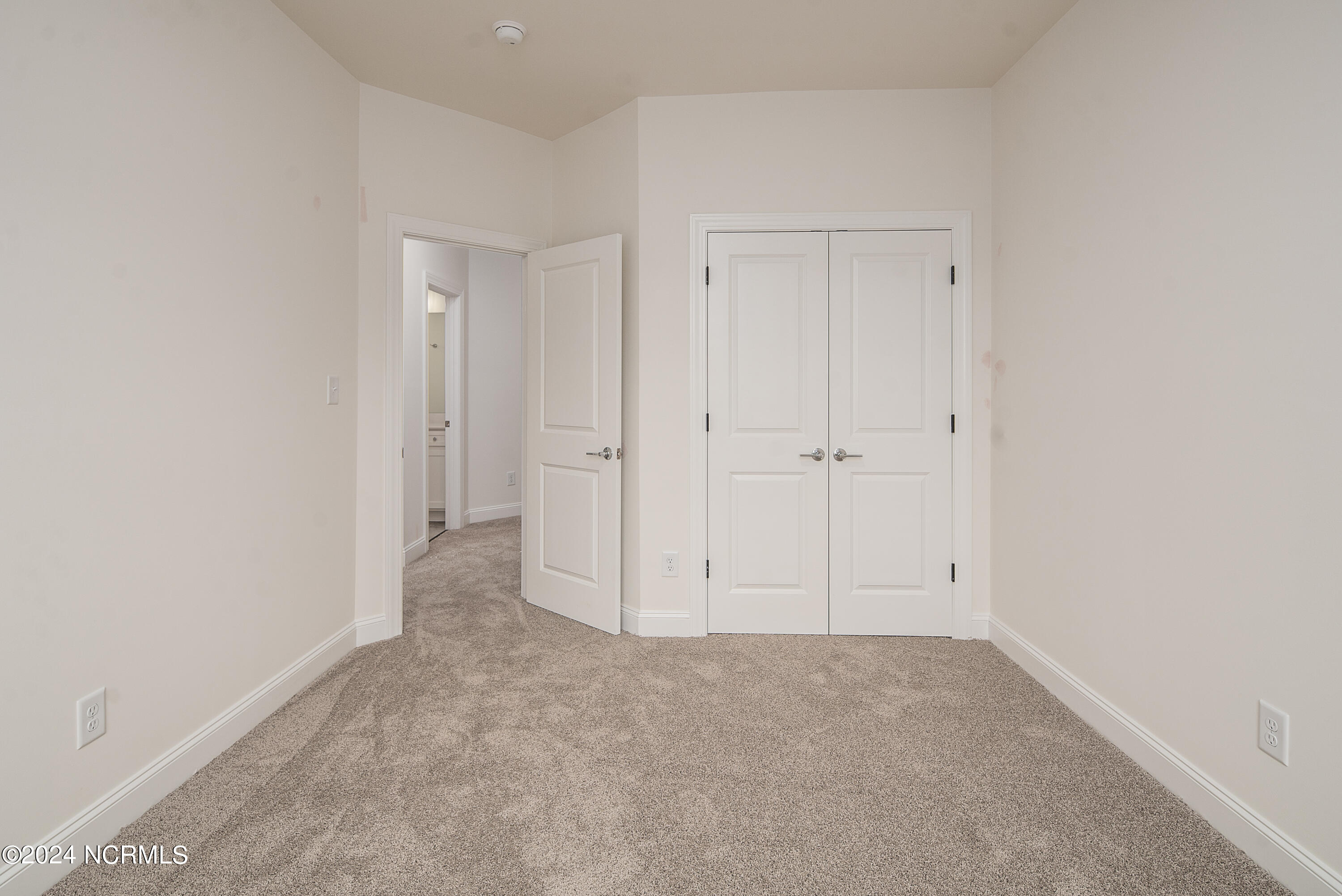 4304 Greenedge Road Ayden, NC 28513 - Photo 25 of 30 20240712 MLS K_Duncan 4304 Greenedge Rd