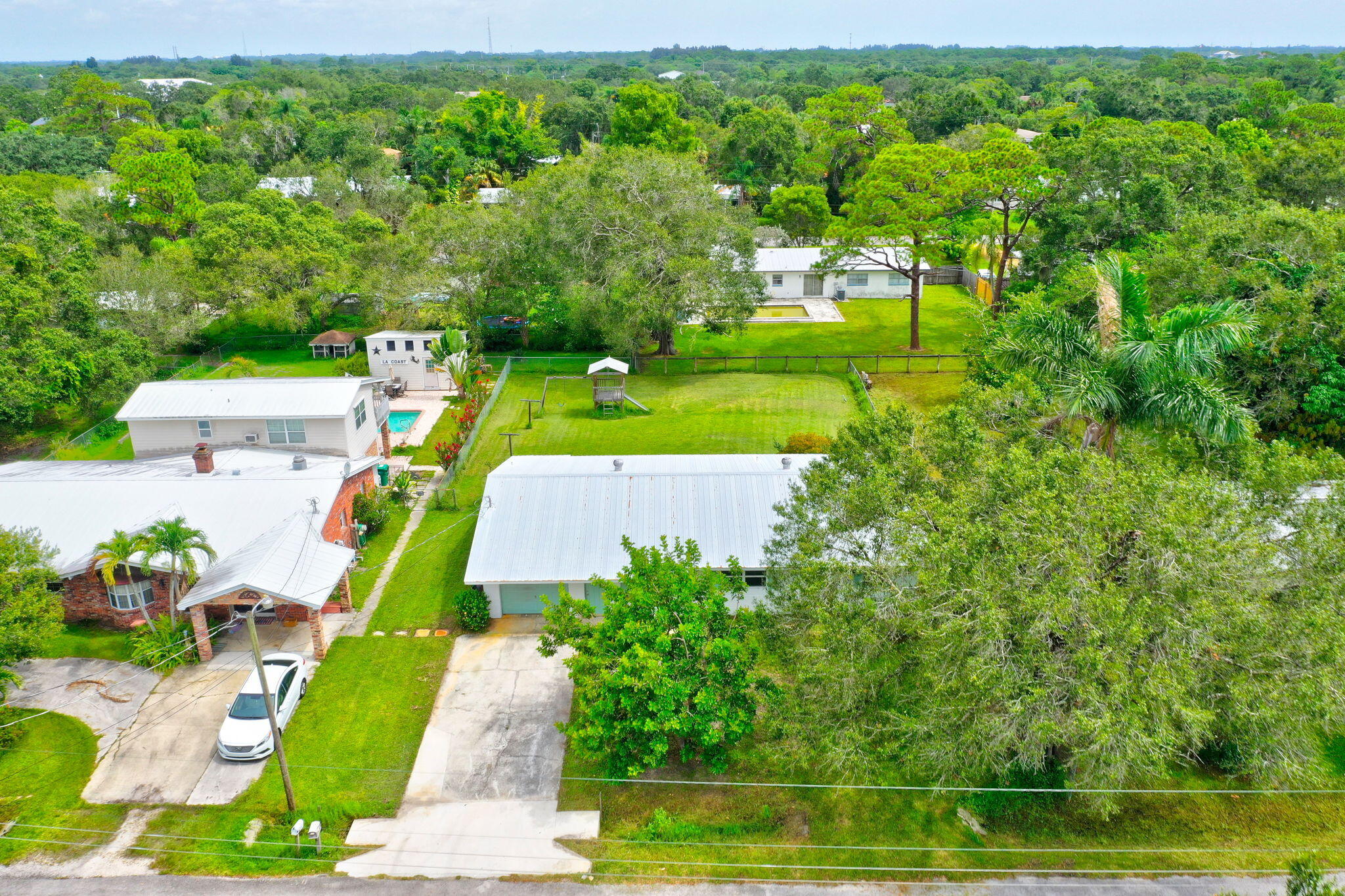 798 Cory Campbell Road Fort Pierce, FL 34982 - Photo 34 of 38 33-web-or-mls-DJI_0702_3_4_5_6