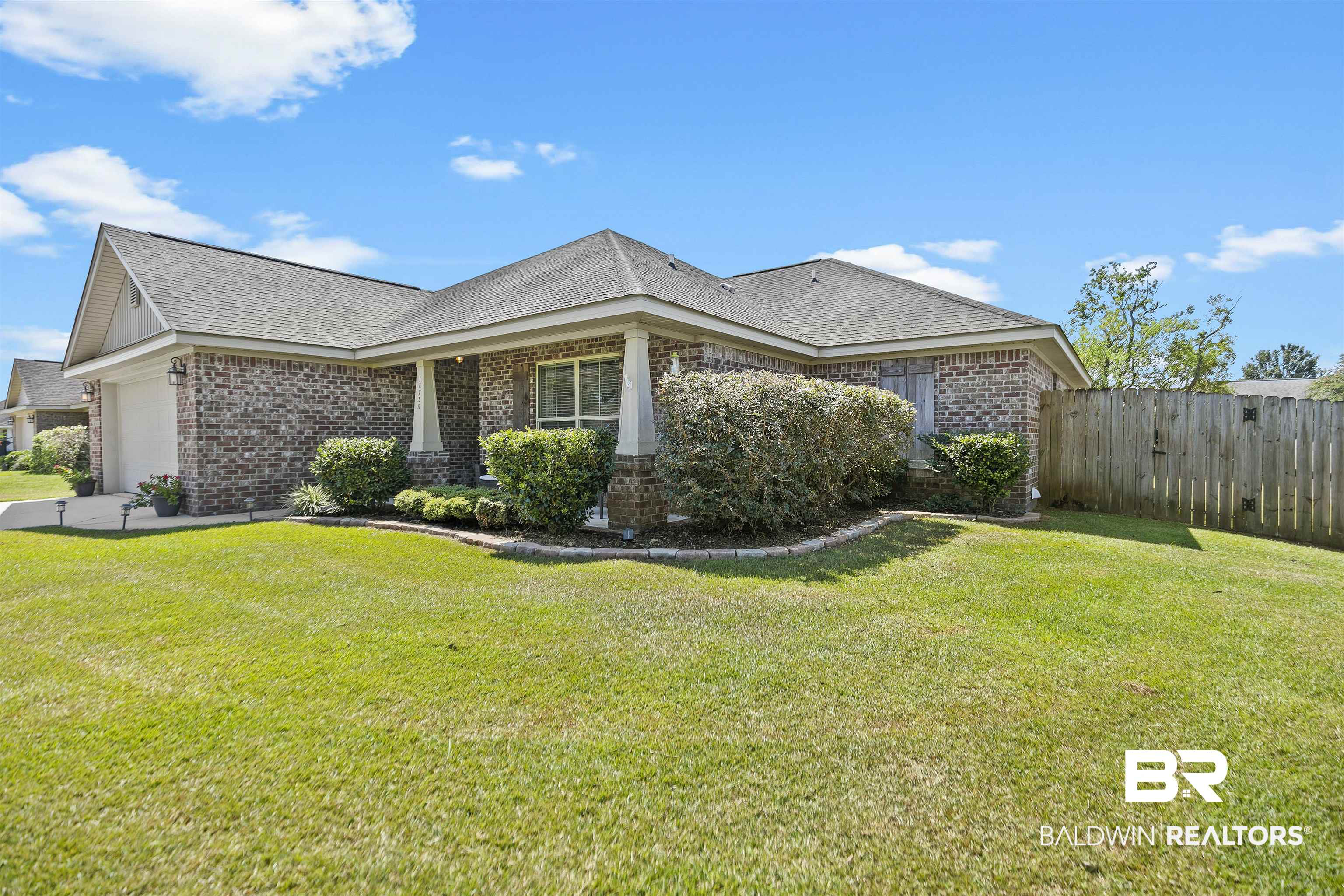 18738 Explorer Drive Loxley, AL 36551 - Photo 3 of 38