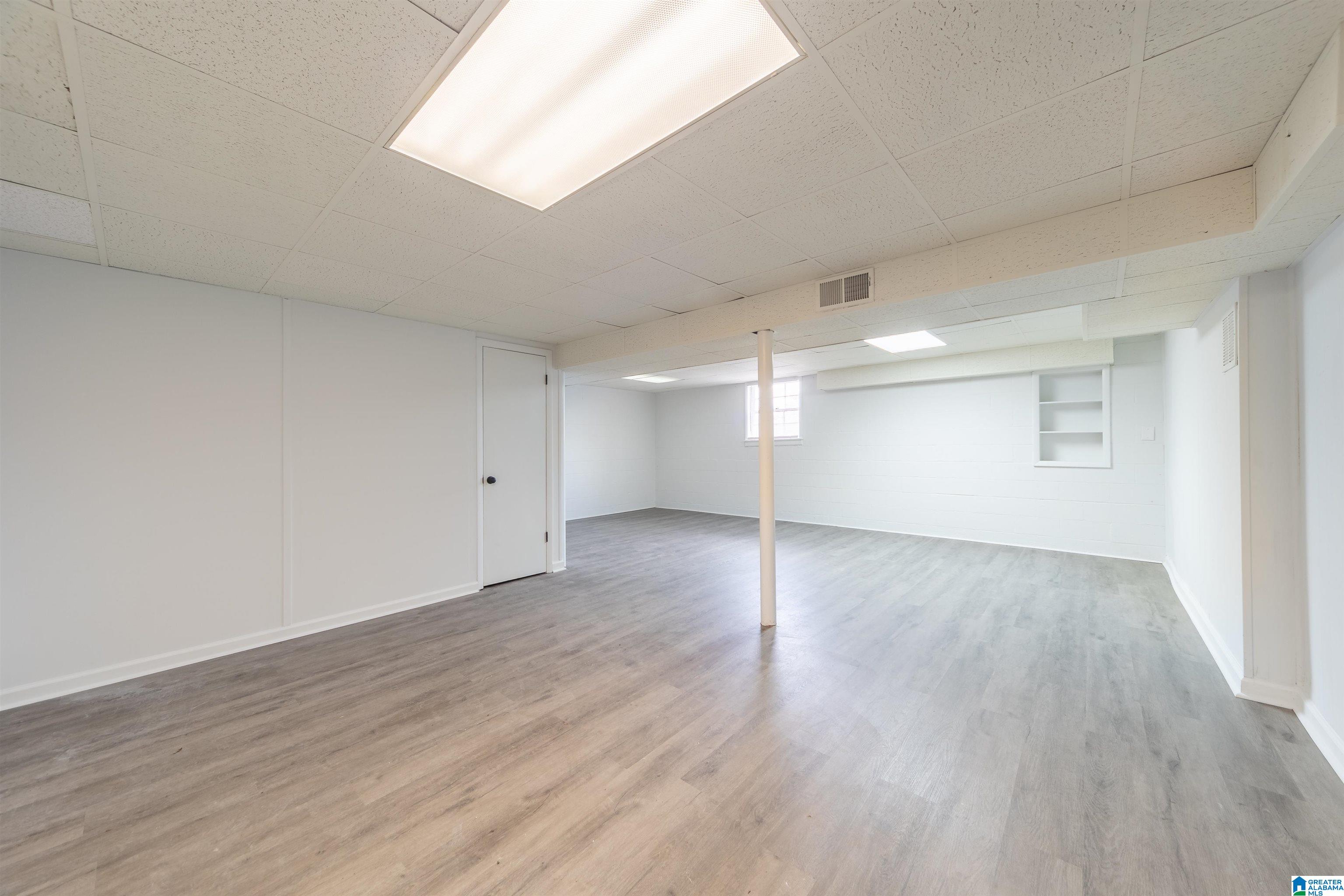 2801 3rd Street Northwest Birmingham, AL 35215 - Photo 24 of 28