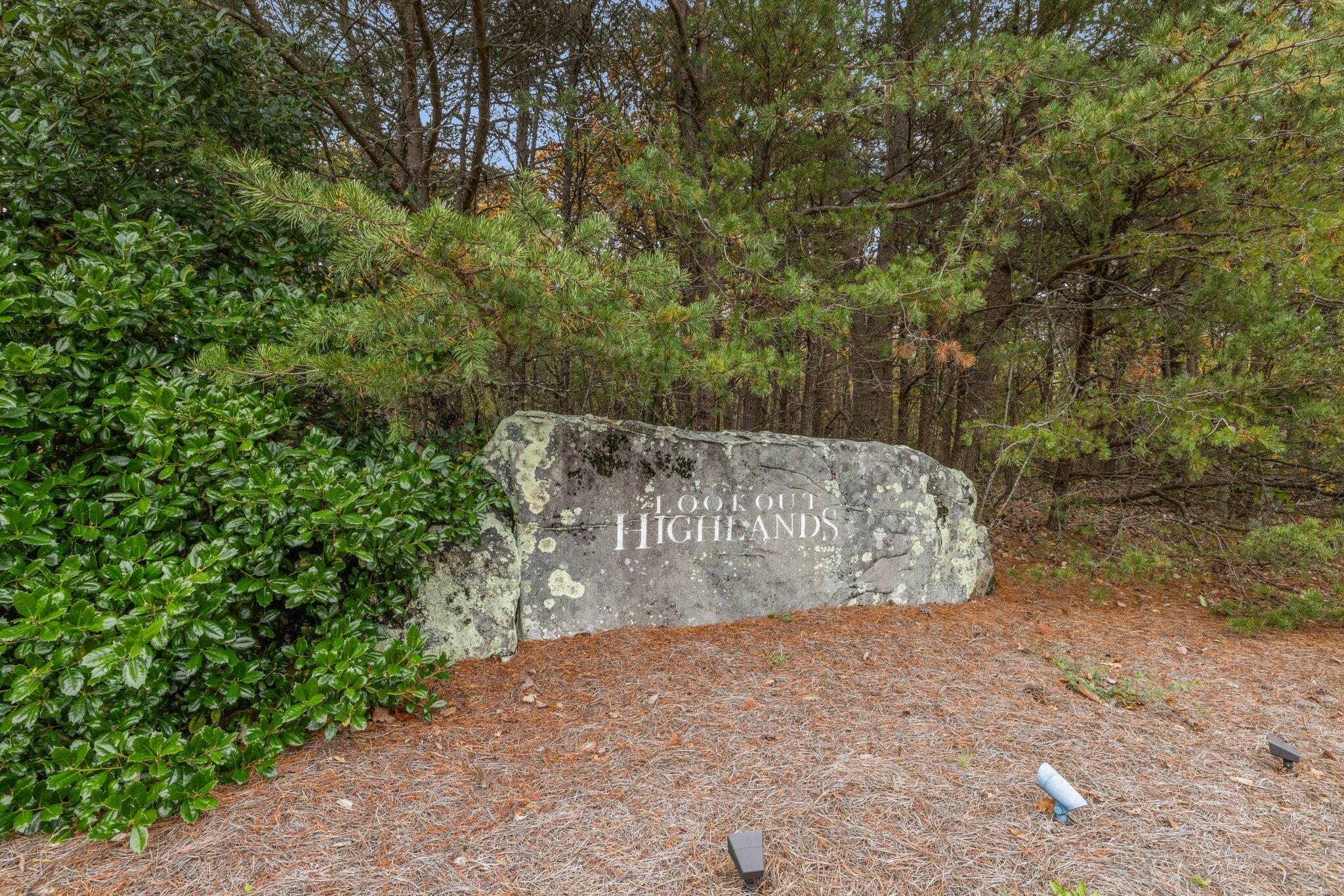 610 Lake Loop Menlo, GA 30731 - Photo 46 of 46 43-web-or-mls-610-lake-loop