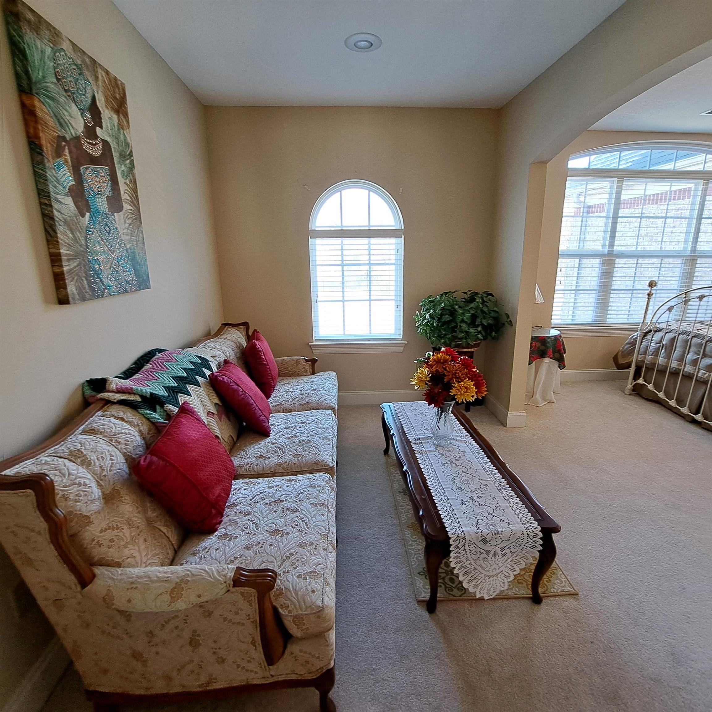 5516 Hayes Road Arlington, TN 38002 - Photo 31 of 38 Gallery Image 31
