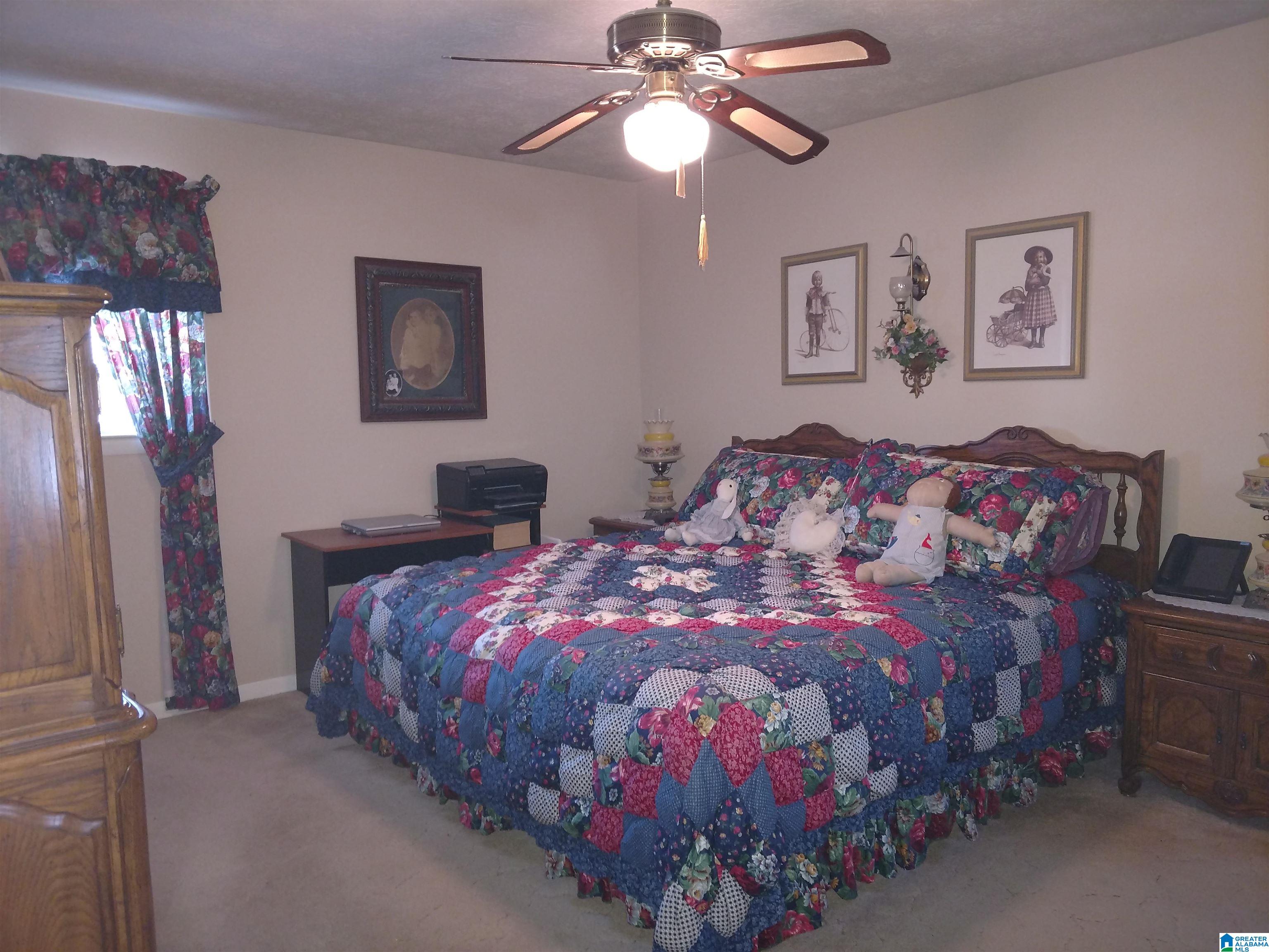 4512 Martin Wilson Road Trussville, AL 35173 - Photo 14 of 23