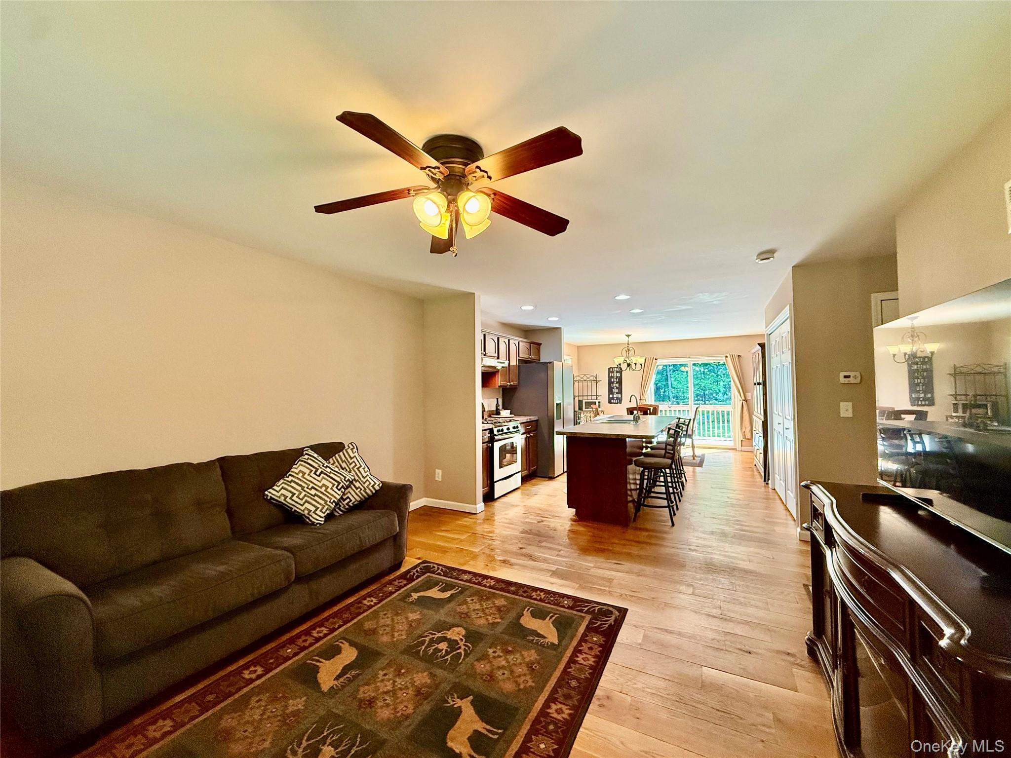 96 Plank Road Mongaup Valley, NY 12762 - Photo 9 of 27