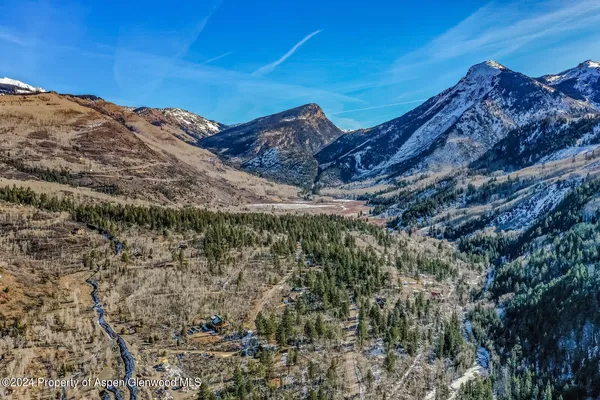 $250,000 | Tbd Onyx Lane, Carbondale, CO 81623