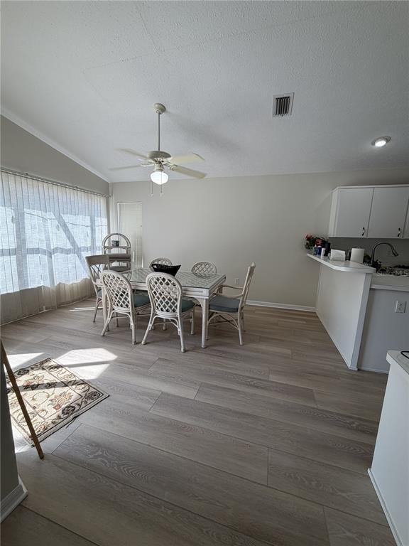 10542 Magrath Lane New Port Richey, FL 34654 - Photo 5 of 24