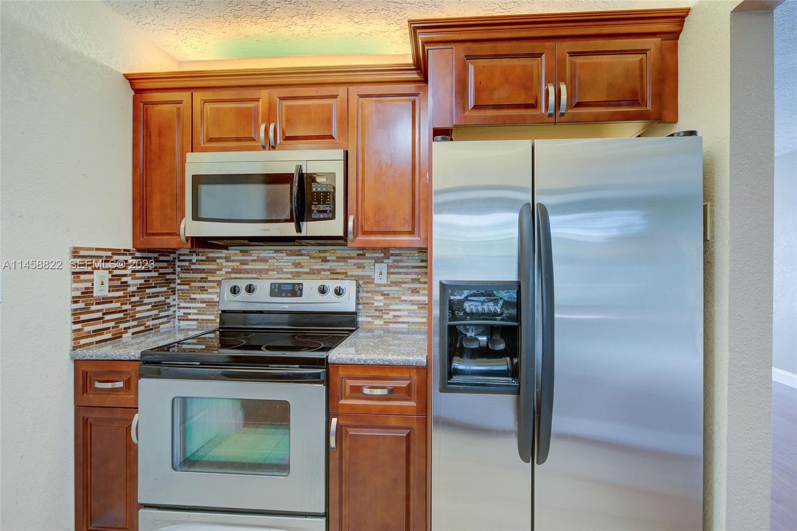 6001 Northwest 66th Terrace Tamarac, FL 33321 - Photo 14 of 34