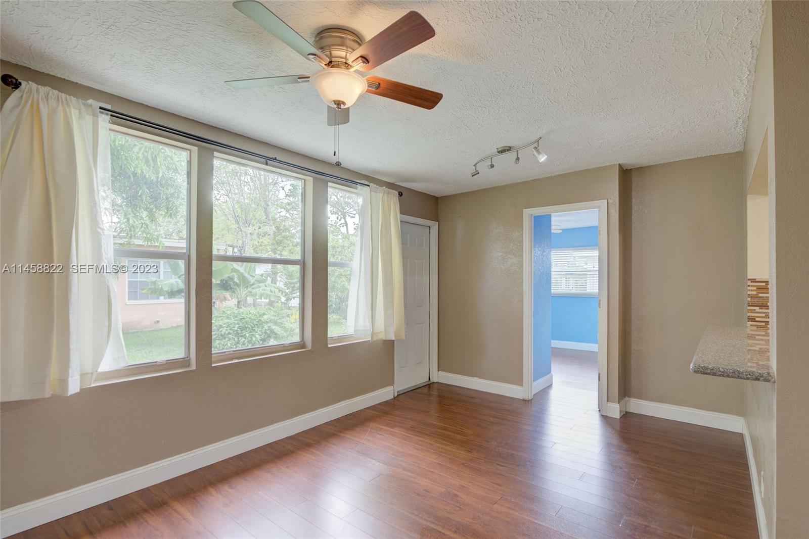 6001 Northwest 66th Terrace Tamarac, FL 33321 - Photo 16 of 34