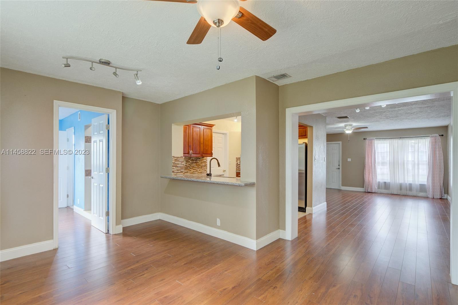 6001 Northwest 66th Terrace Tamarac, FL 33321 - Photo 17 of 34