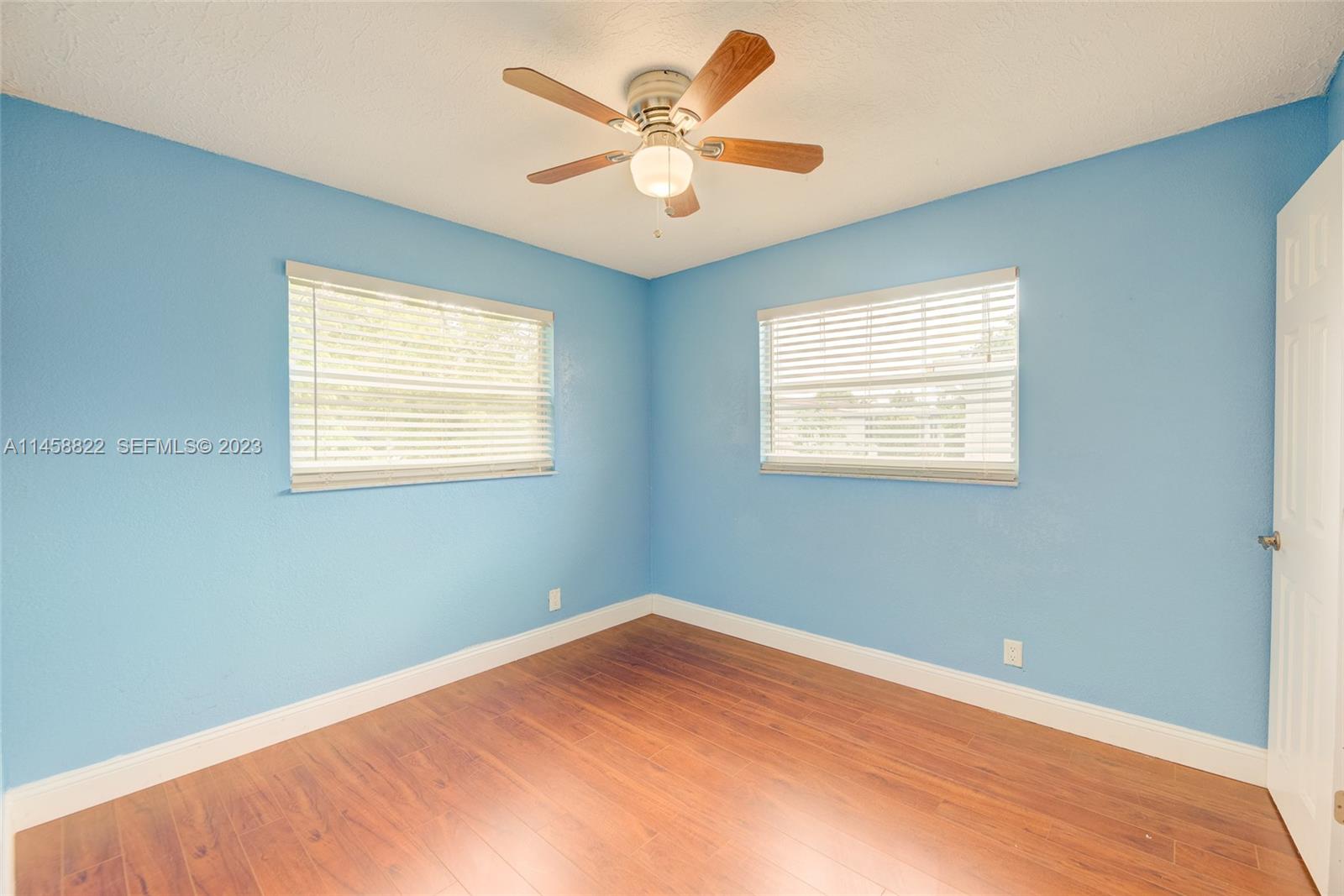 6001 Northwest 66th Terrace Tamarac, FL 33321 - Photo 19 of 34