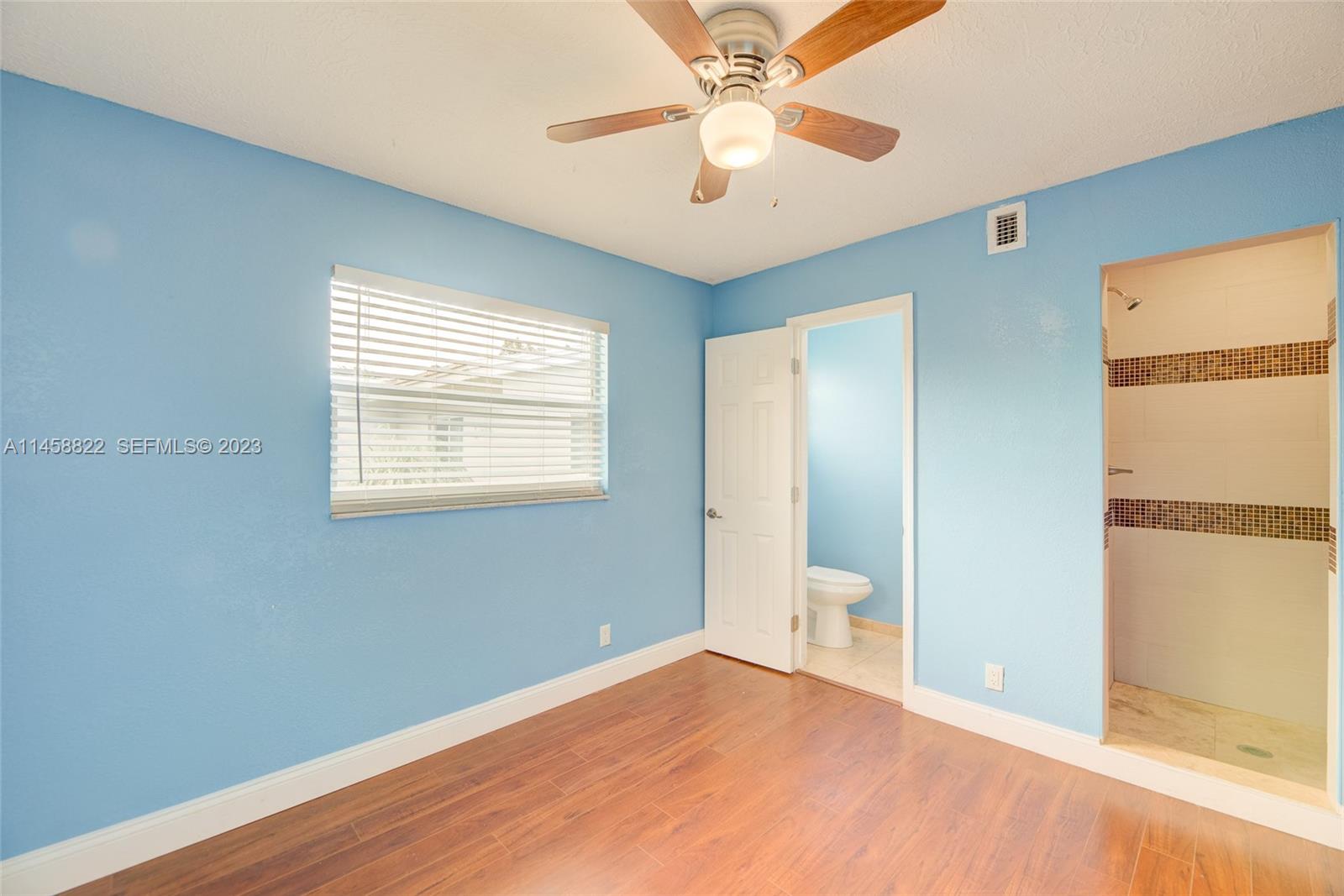 6001 Northwest 66th Terrace Tamarac, FL 33321 - Photo 20 of 34