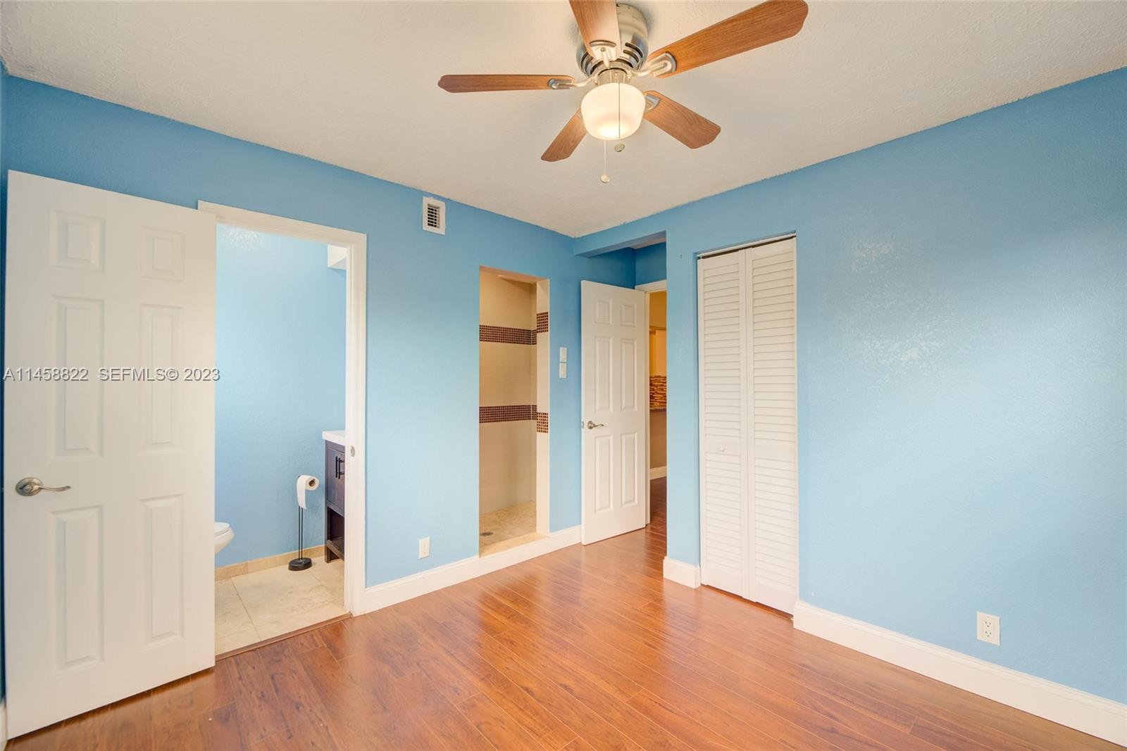 6001 Northwest 66th Terrace Tamarac, FL 33321 - Photo 21 of 34