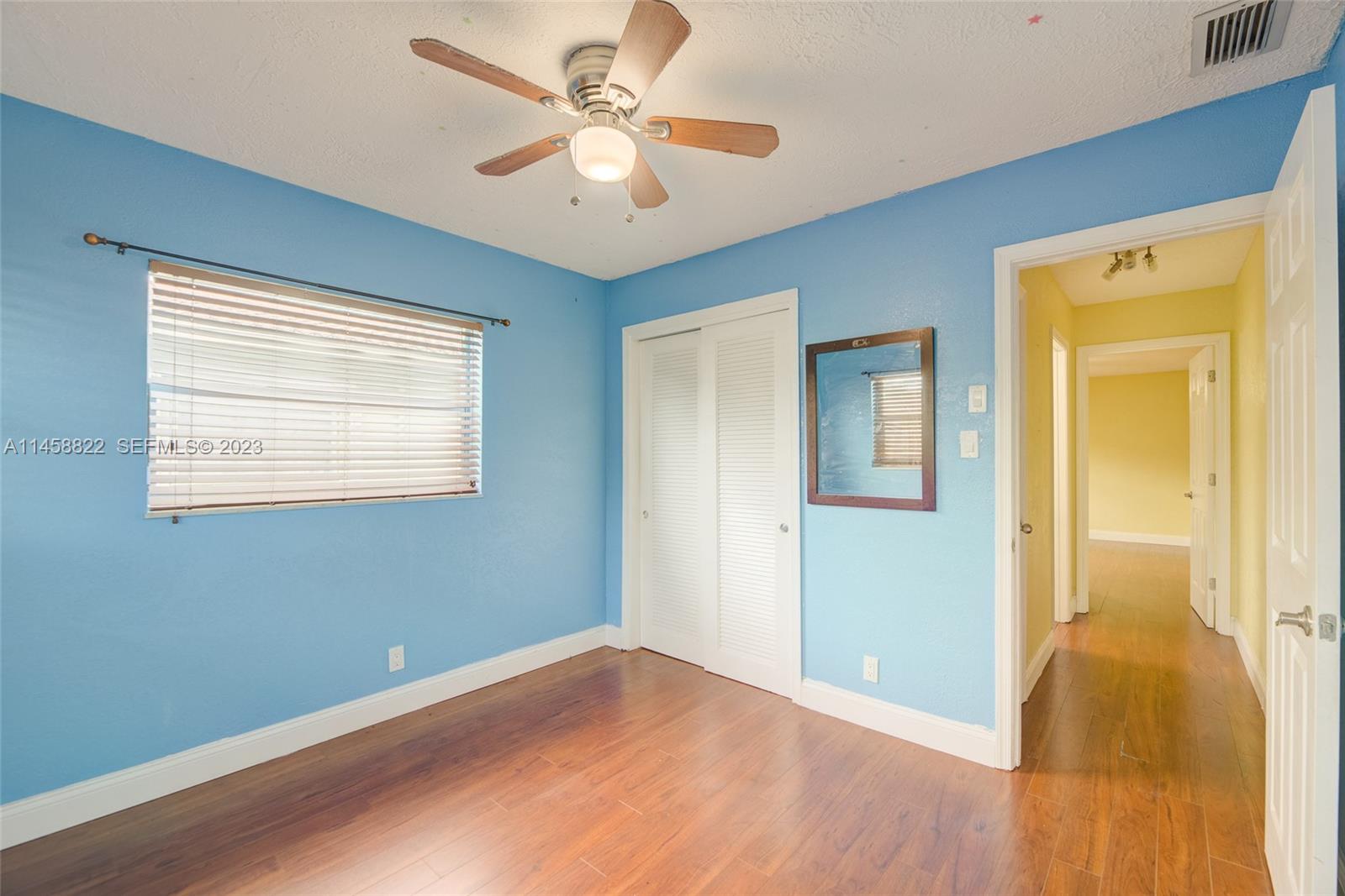 6001 Northwest 66th Terrace Tamarac, FL 33321 - Photo 24 of 34
