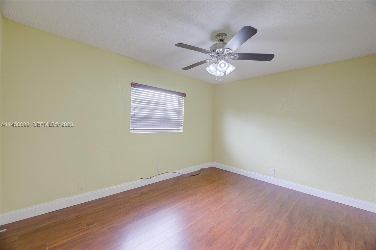 6001 Northwest 66th Terrace Tamarac, FL 33321 - Photo 26 of 34