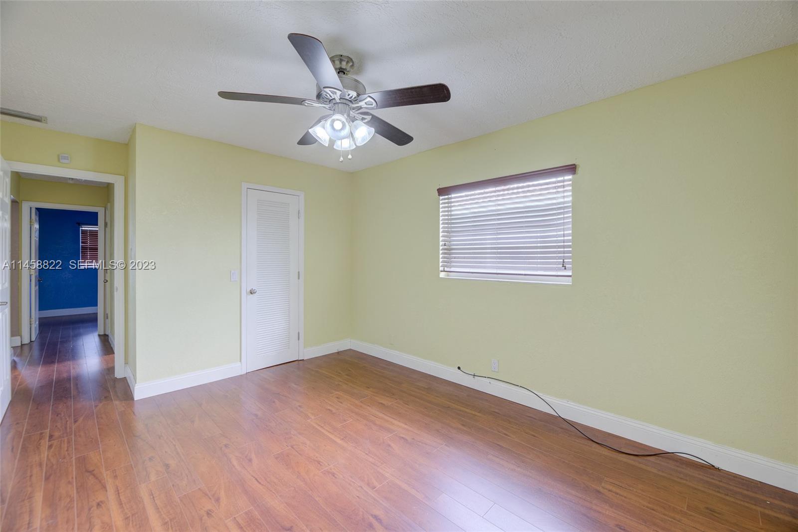 6001 Northwest 66th Terrace Tamarac, FL 33321 - Photo 27 of 34
