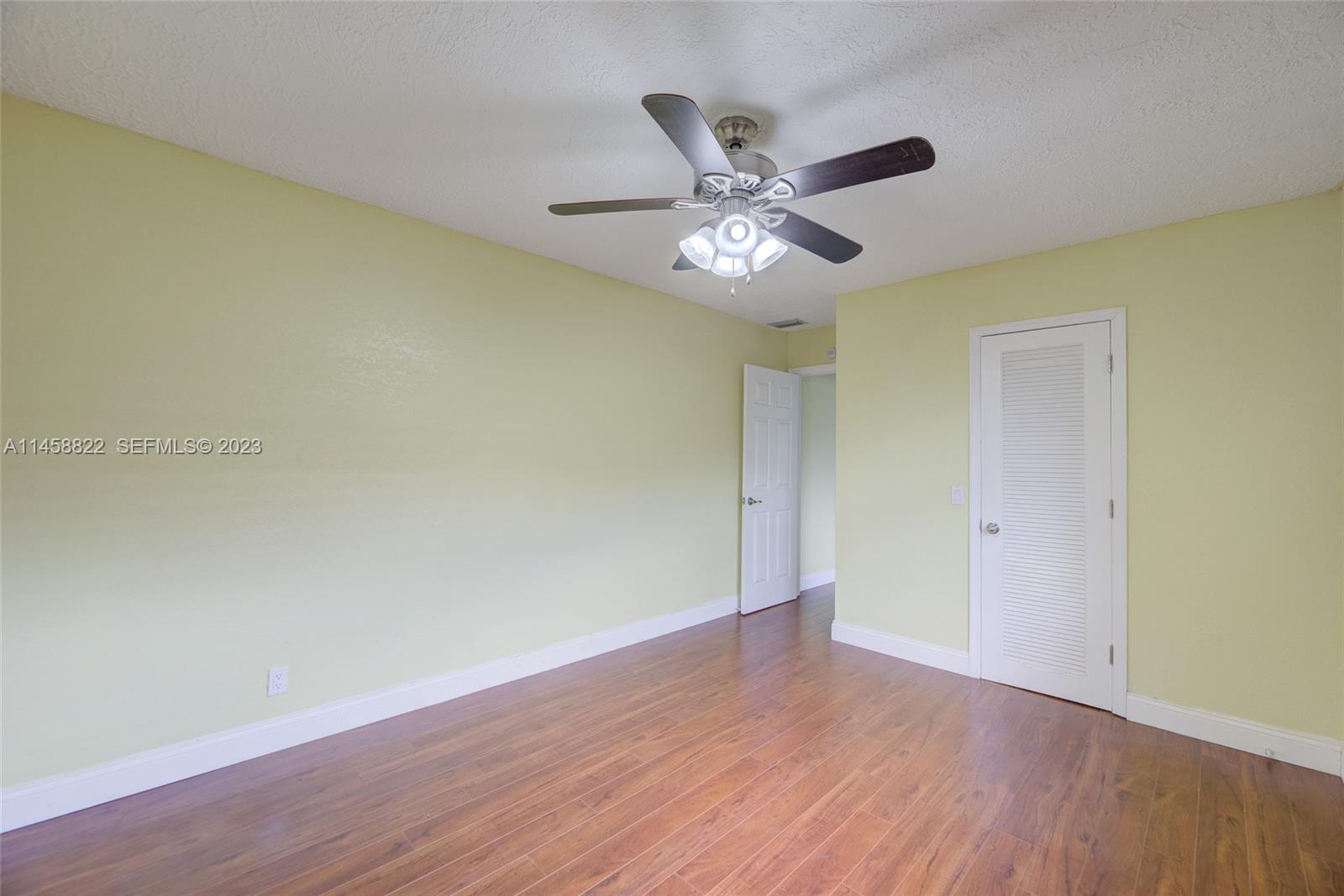 6001 Northwest 66th Terrace Tamarac, FL 33321 - Photo 28 of 34
