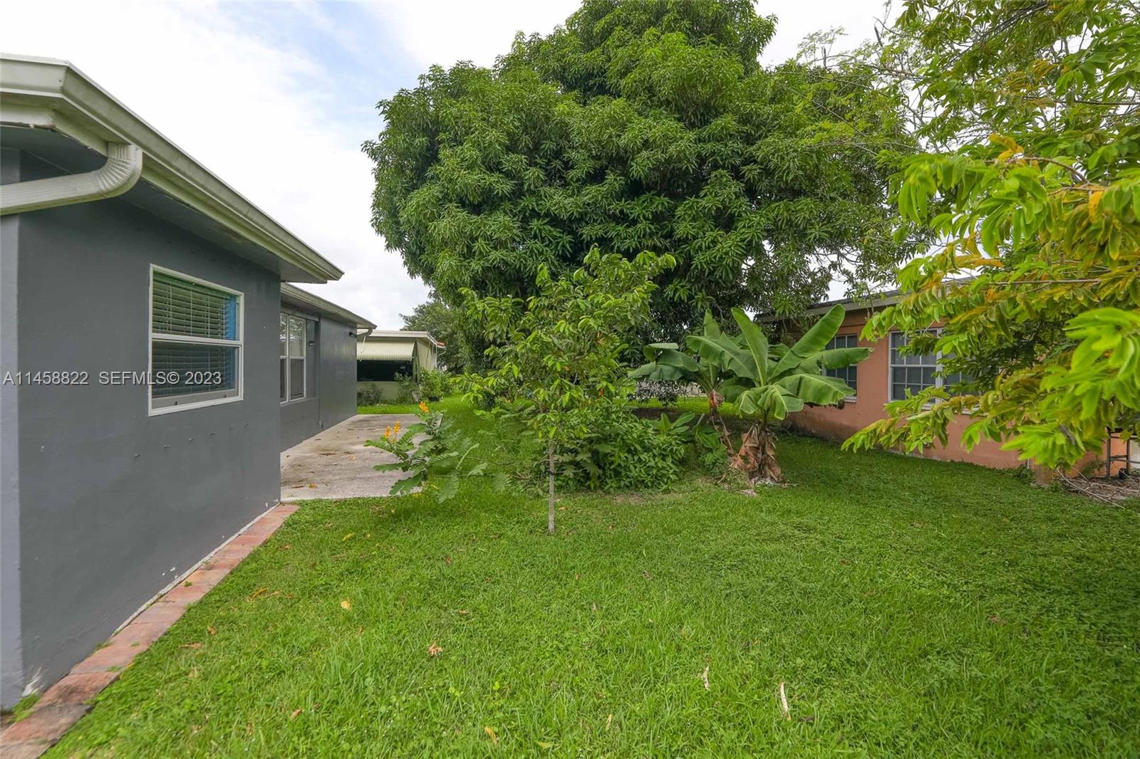 6001 Northwest 66th Terrace Tamarac, FL 33321 - Photo 30 of 34