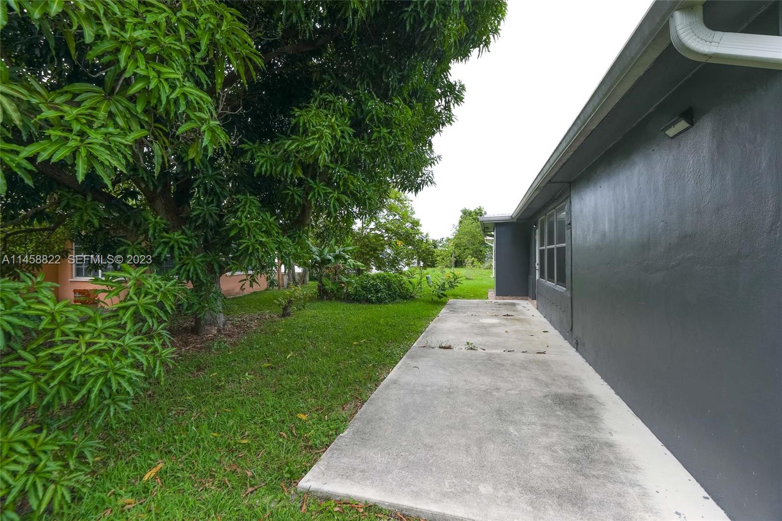6001 Northwest 66th Terrace Tamarac, FL 33321 - Photo 31 of 34