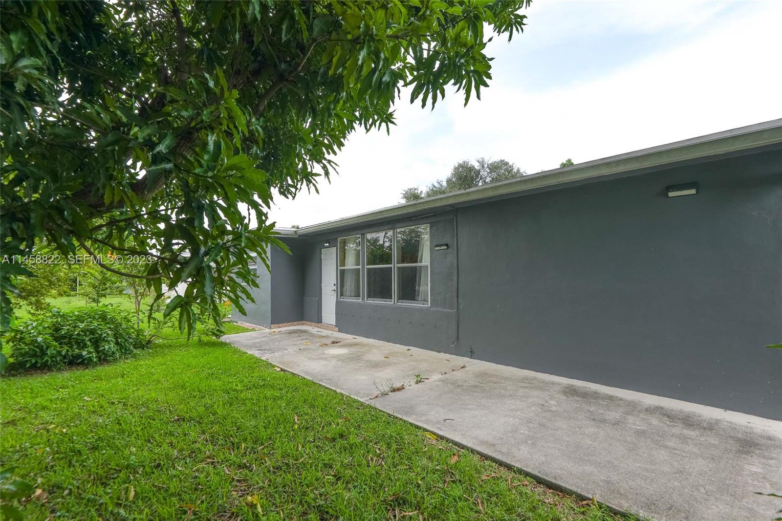 6001 Northwest 66th Terrace Tamarac, FL 33321 - Photo 32 of 34