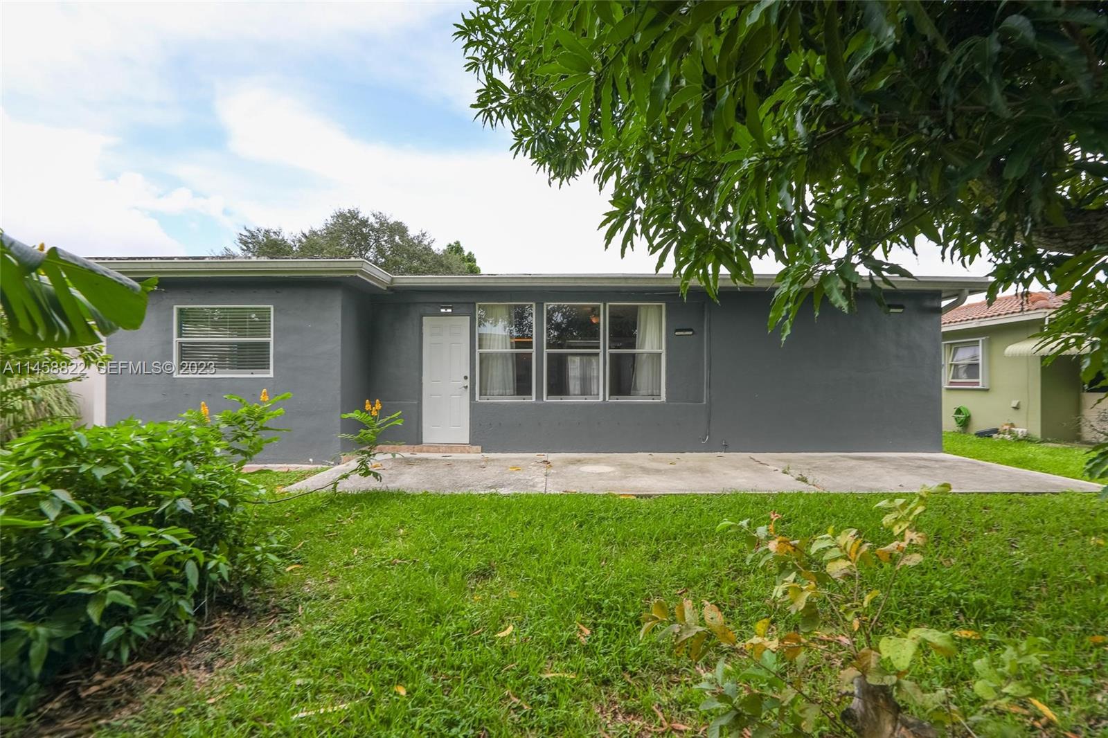 6001 Northwest 66th Terrace Tamarac, FL 33321 - Photo 33 of 34