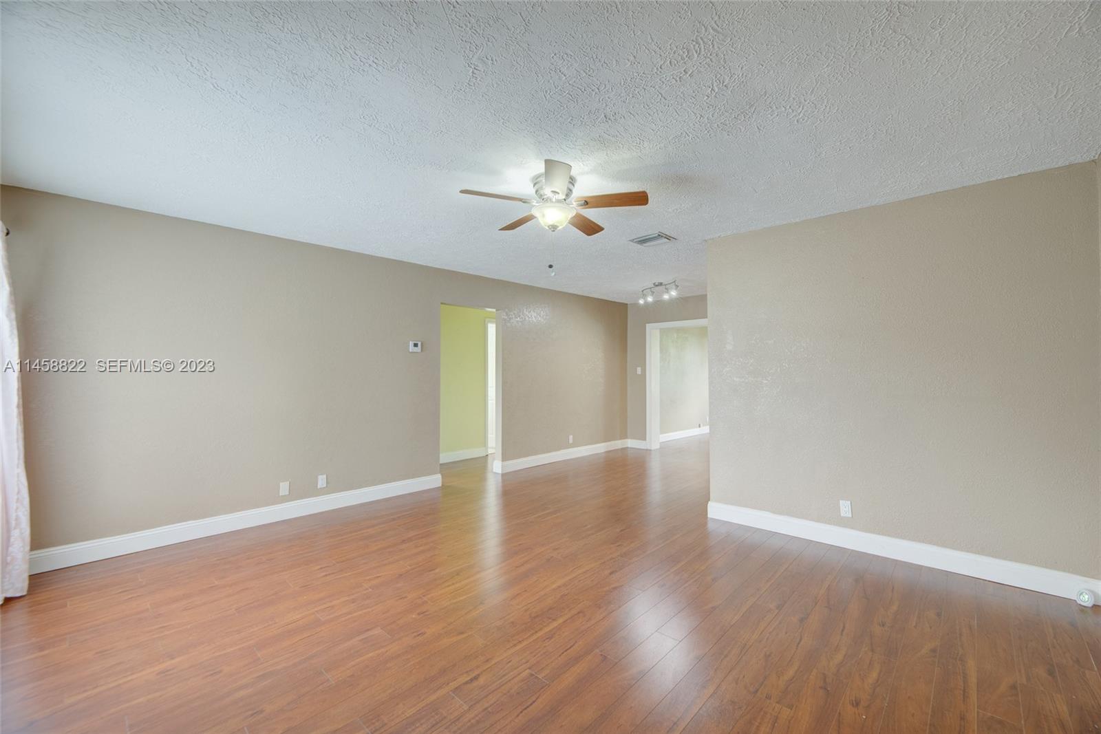 6001 Northwest 66th Terrace Tamarac, FL 33321 - Photo 5 of 34
