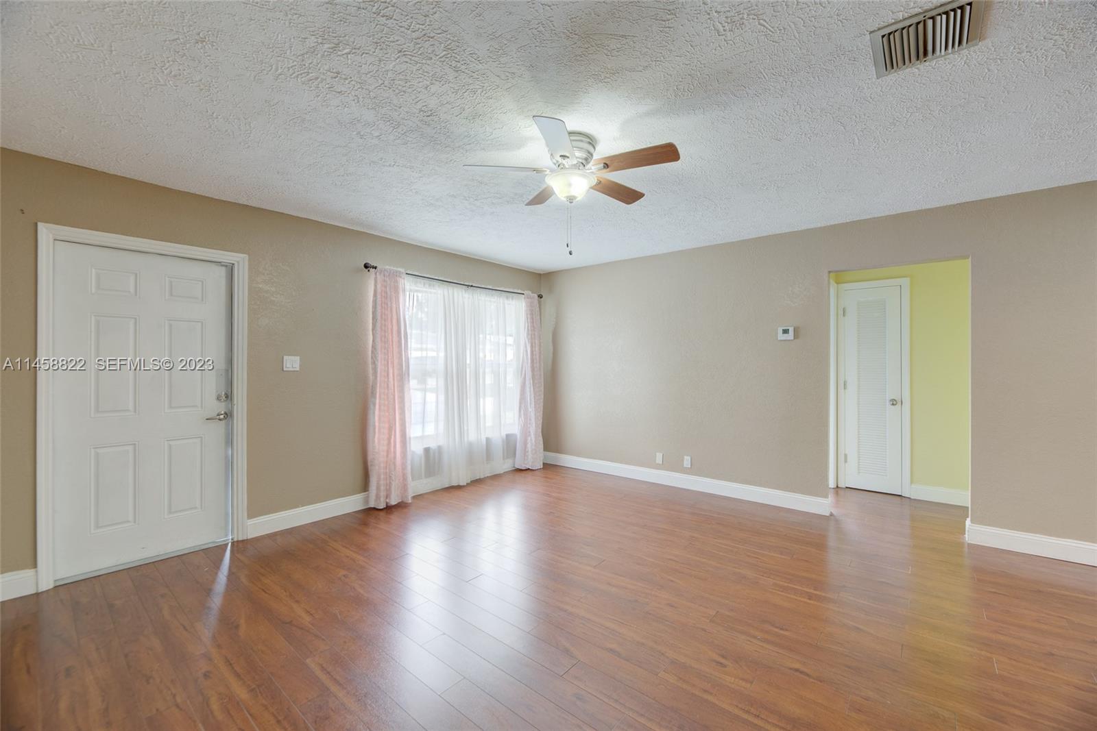 6001 Northwest 66th Terrace Tamarac, FL 33321 - Photo 6 of 34