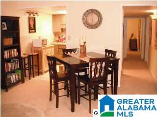 3350 Altamont Road South, Unit E15 Birmingham, AL 35205 - Photo 5 of 17