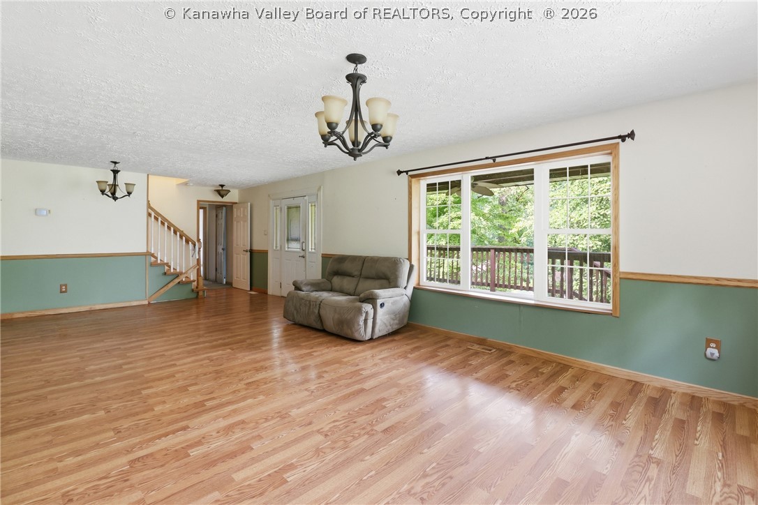 4915 Coal River Road Tornado, WV 25202 - Photo 19 of 48 Gallery Image 19