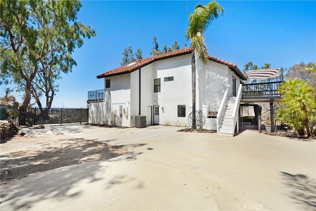 17295 Ridge Canyon Drive Riverside, CA 92506 - Photo 39 of 56