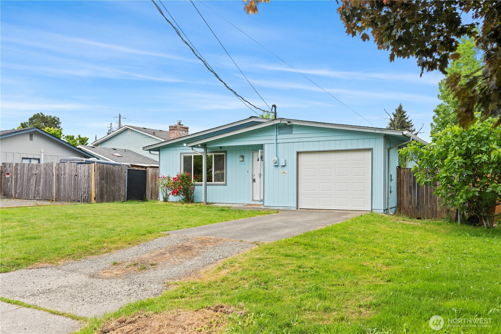 1409 East 54th Street Tacoma, WA 98404 - Photo 2 of 24