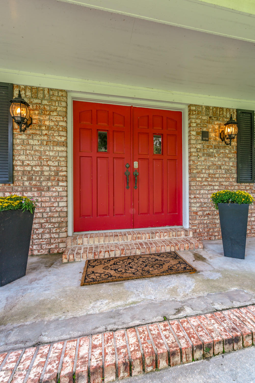 17525 Eagle Bend Boulevard Jacksonville, FL 32226 - Photo 5 of 49 a view of a house with window