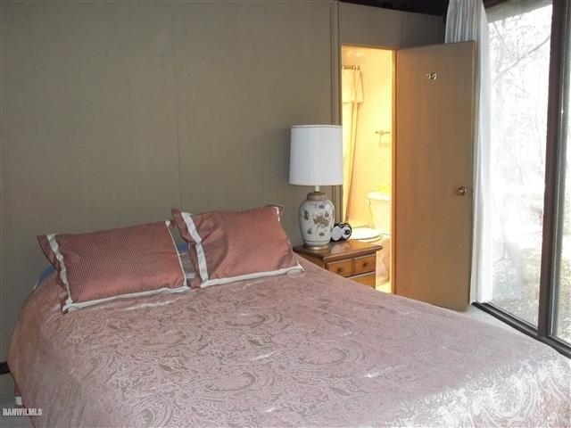 6 Lost Ridge Lane Galena, IL 61036 - Photo 14 of 18 Gallery Image 14