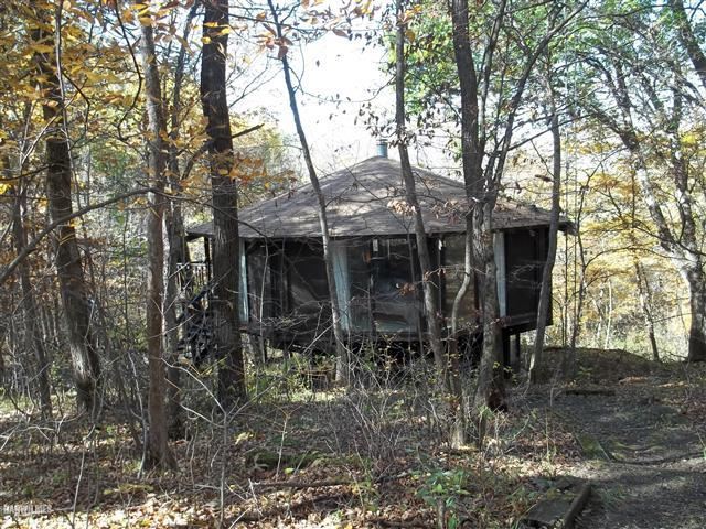 6 Lost Ridge Lane Galena, IL 61036 - Photo 15 of 18 Gallery Image 15