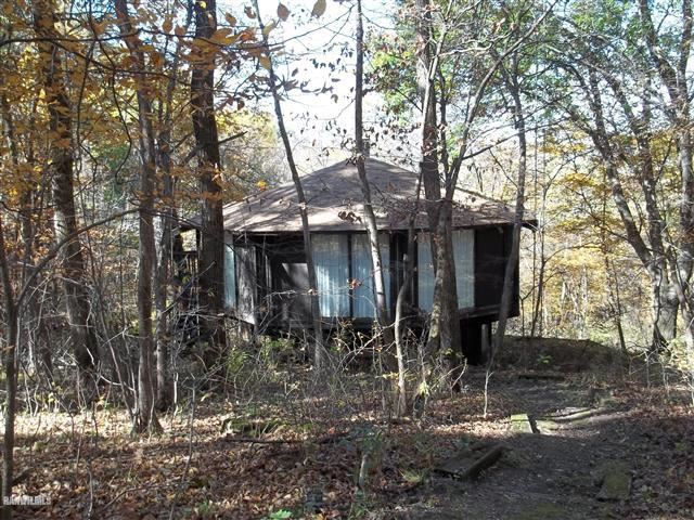 6 Lost Ridge Lane Galena, IL 61036 - Photo 16 of 18 Gallery Image 16