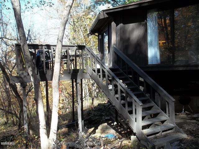 6 Lost Ridge Lane Galena, IL 61036 - Photo 18 of 18 Gallery Image 18