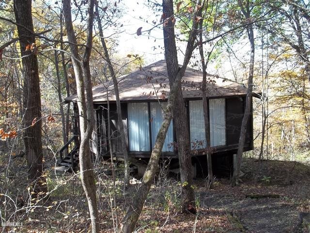 6 Lost Ridge Lane Galena, IL 61036 - Photo 3 of 18 Gallery Image 3