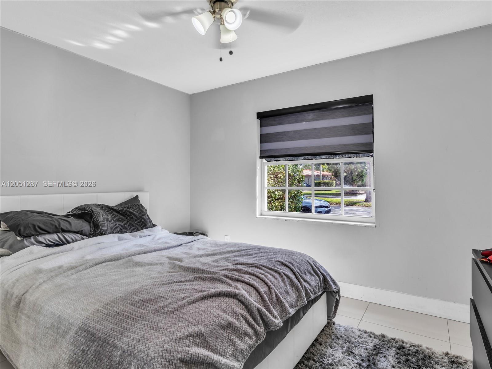 13231 Southwest 68th Street Miami, FL 33183 - Photo 11 of 31
