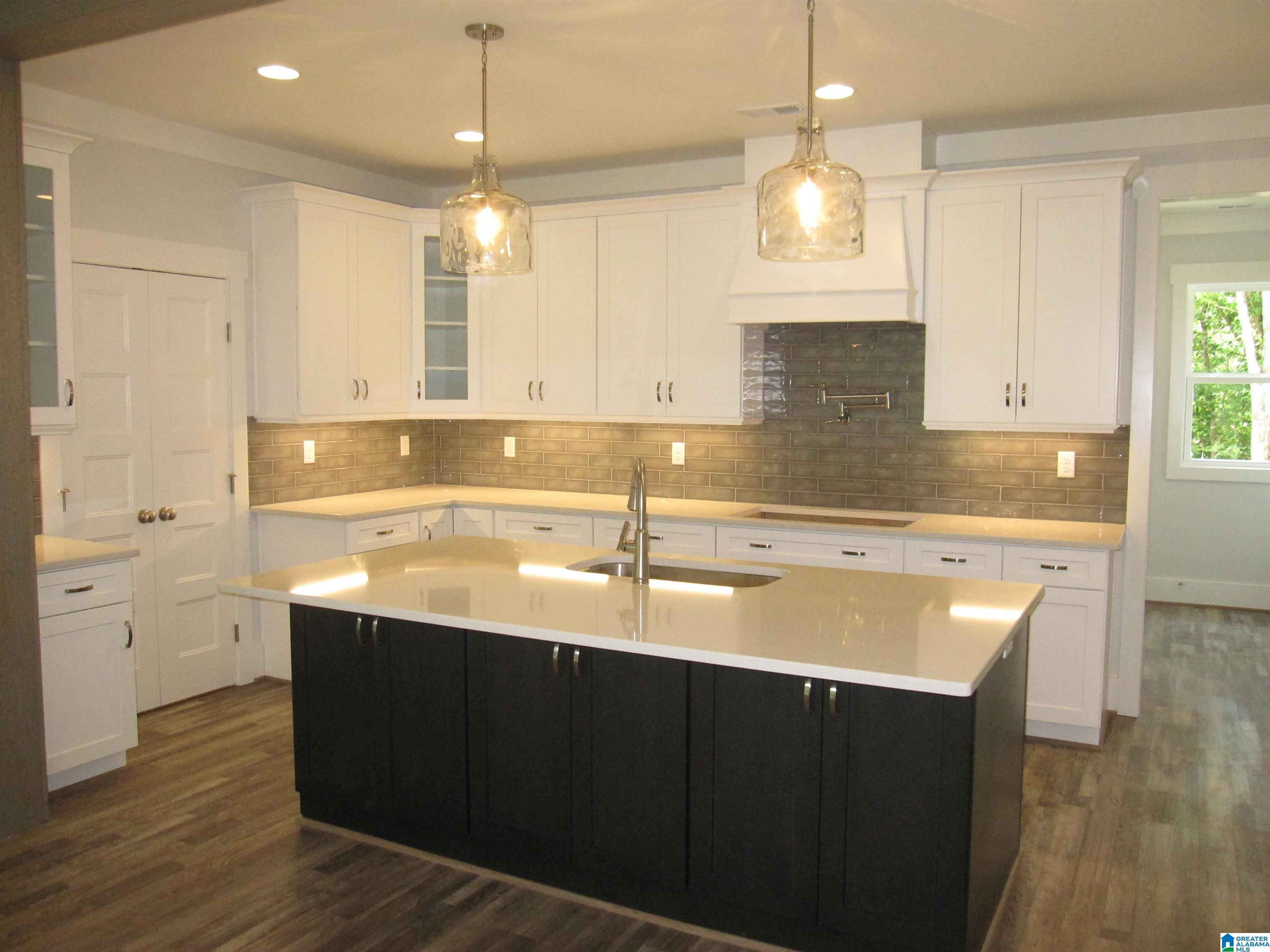 563 Cornerstone Drive Calera, AL 35040 - Photo 16 of 54