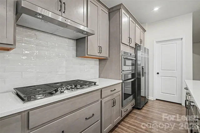 $2,250 | 3130 Baines Court, Kannapolis, NC 28081