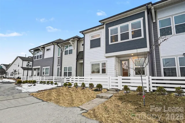 $2,250 | 3130 Baines Court, Kannapolis, NC 28081