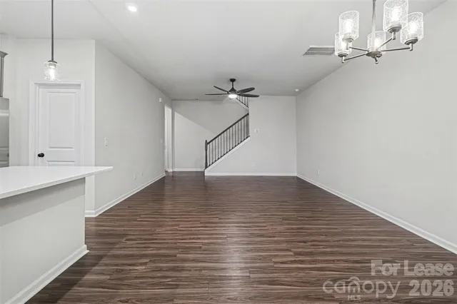 $2,250 | 3130 Baines Court, Kannapolis, NC 28081