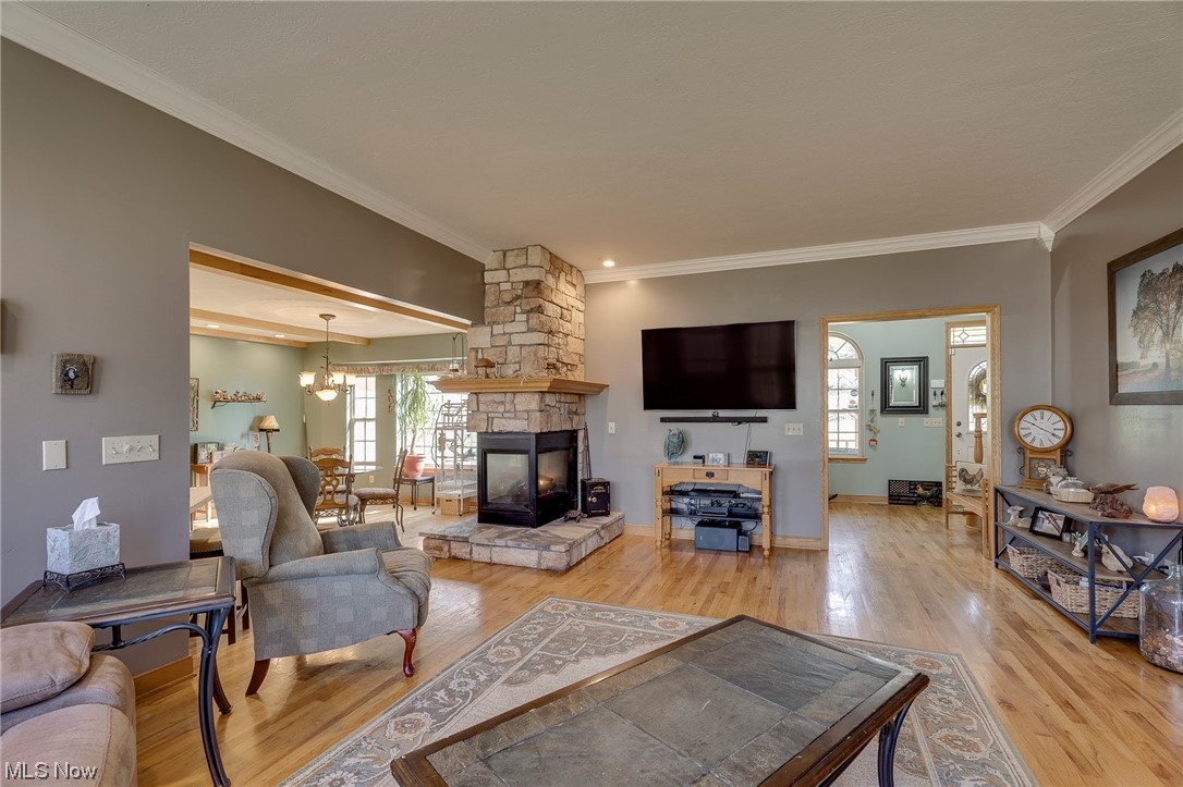 6308 Manchester Road Clinton, OH 44216 - Photo 17 of 31 Gallery Image 17