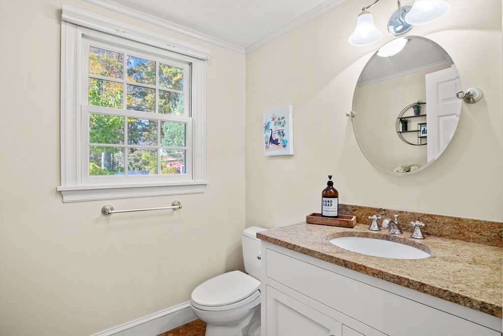 91 Babicz Road Tewksbury, MA 01876 - Photo 12 of 41 Gallery Image 12