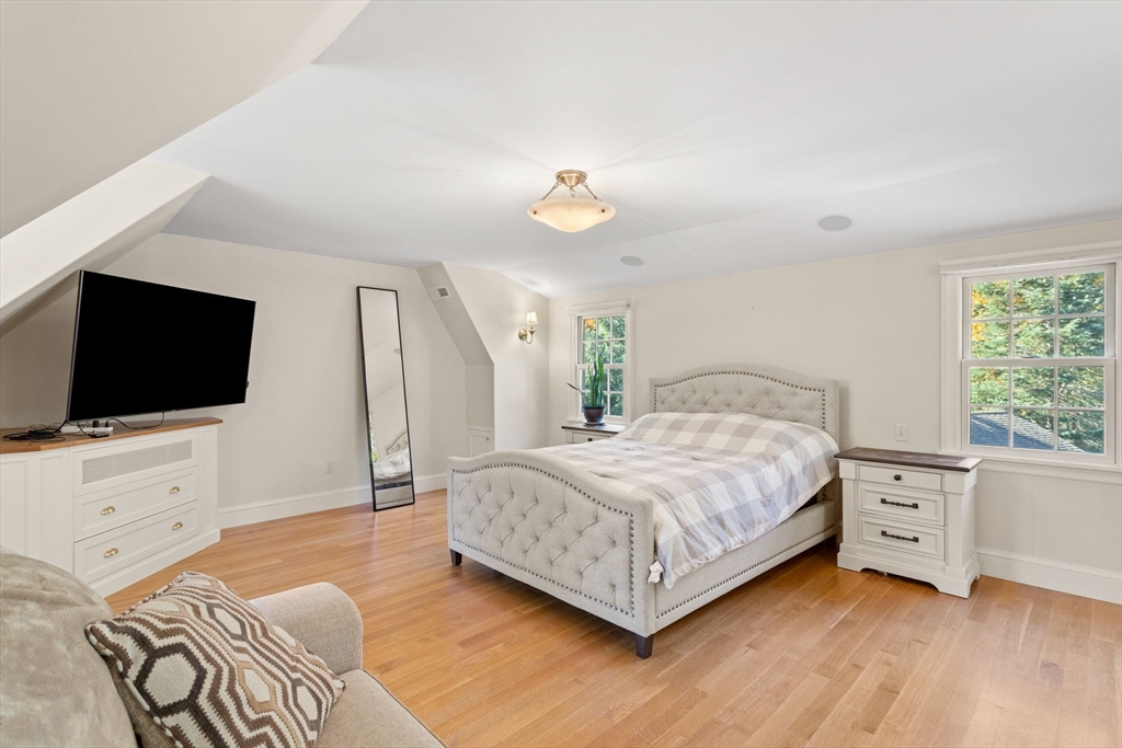 91 Babicz Road Tewksbury, MA 01876 - Photo 13 of 41 Gallery Image 13