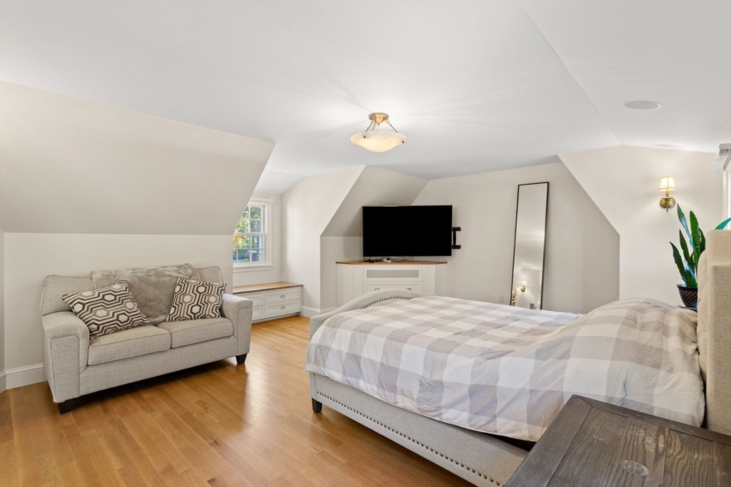 91 Babicz Road Tewksbury, MA 01876 - Photo 14 of 41 Gallery Image 14