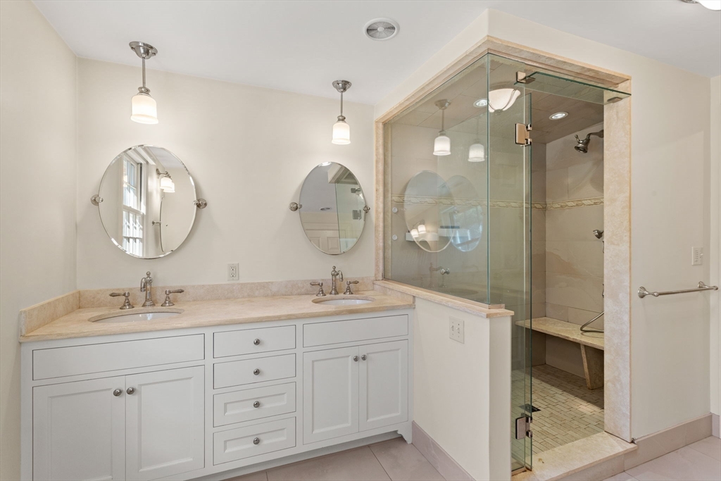 91 Babicz Road Tewksbury, MA 01876 - Photo 15 of 41 Gallery Image 15